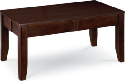 Cocktail Table
