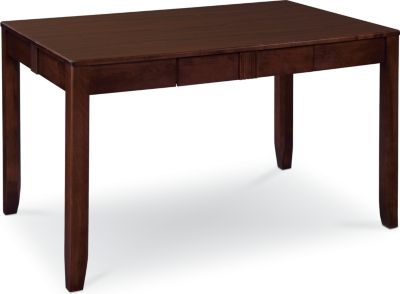 Desk with Drawer