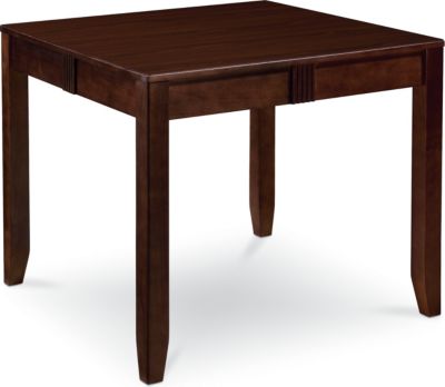 Activity Table