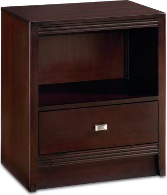 Night Stand