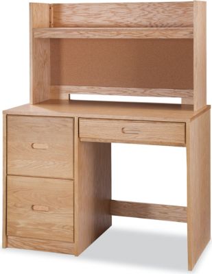 Desk Carrel