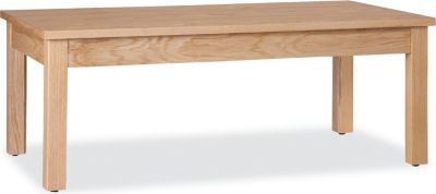 Cocktail Table