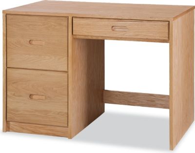 Student Desk - Right