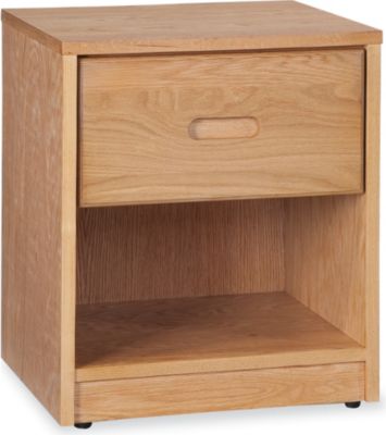 Night Stand