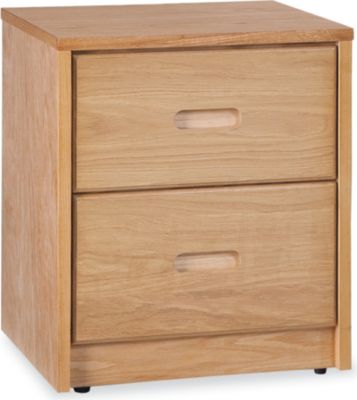 Night Stand