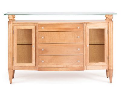 Sideboard Base