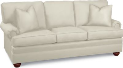 Simple Choices 3 Seat Sofa