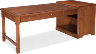 Writing Desk