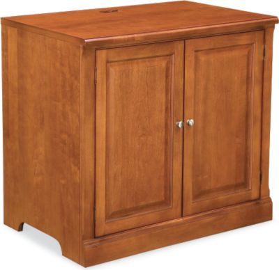 Workstyles - Storage Door Cabinet
