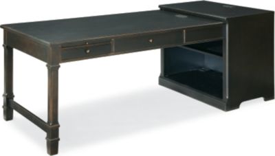 Writing Desk