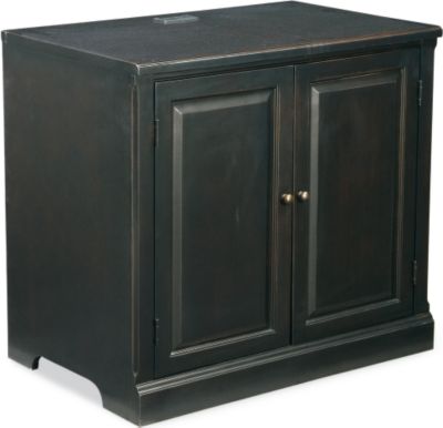Storage Door Cabinet