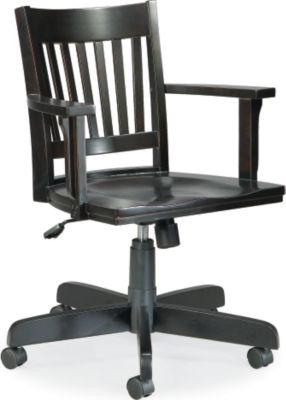 Desk Chair