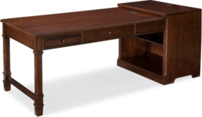 Writing Desk
