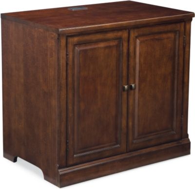 Storage Door Cabinet