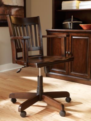 living room furniture