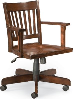 Desk Chair