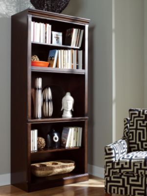 living room furniture