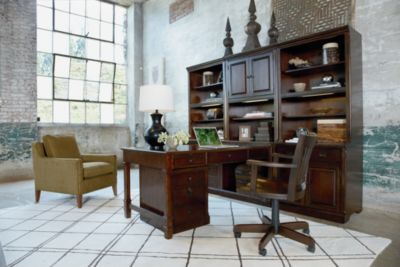 Home Office