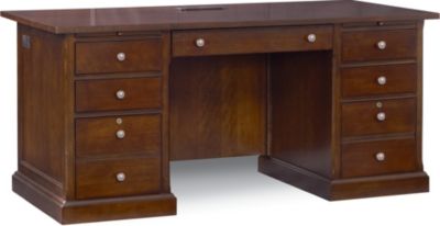 Workstyles - Desk