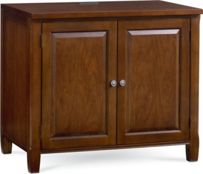 Workstyles - Storage Door Cabinet