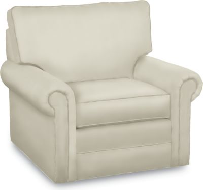 Simple Choices Chair