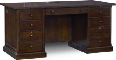 Workstyles - Desk