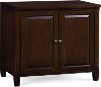 Workstyles - Storage Door Cabinet
