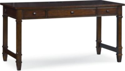 Writing Desk