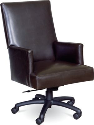 Desk Chair