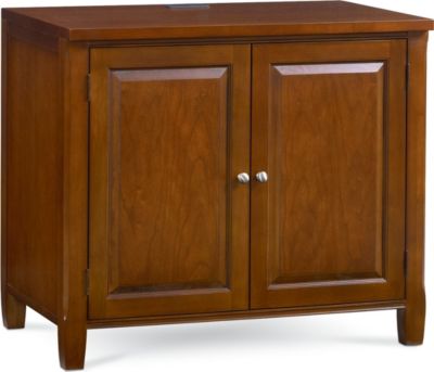Storage Door Cabinet