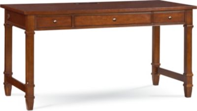 Workstyles - Writing Desk