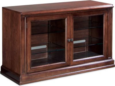Media Console