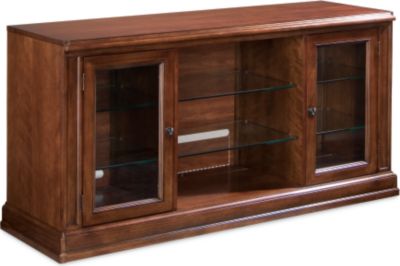Multimedia - Media Console