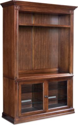 Media Hutch