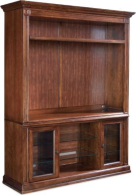 Media Hutch (Only)