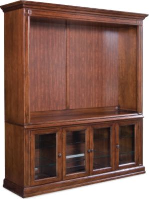 Media Hutch