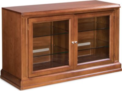 Media Console