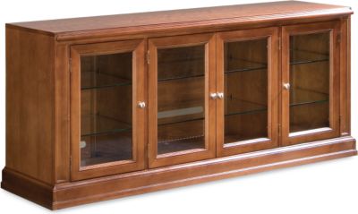 Media Console