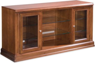 Media Console