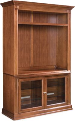 Media Hutch
