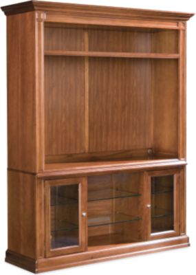 Media Hutch