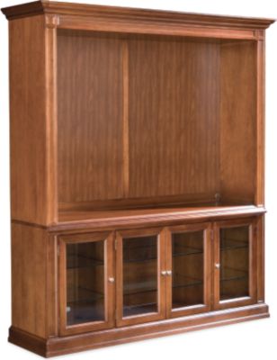 Media Hutch