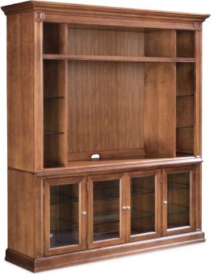 Media Hutch