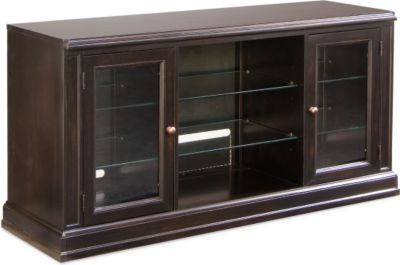 Media Console