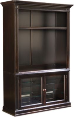 Media Hutch