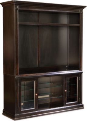 Media Hutch