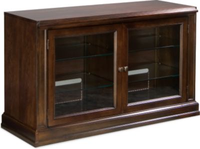 Media Console