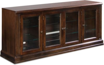 Thomasville Furniture on Thomasville Furniture   Multimedia Media Console   54041 935