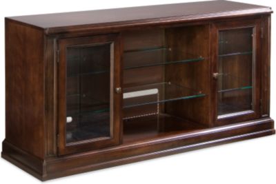 Media Console