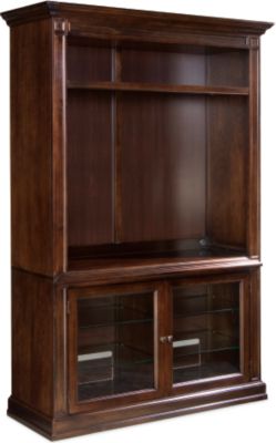 Media Hutch